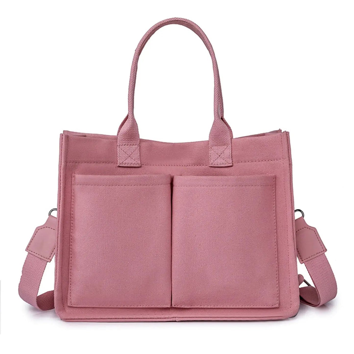 The Tamsin Folding Travel Bag