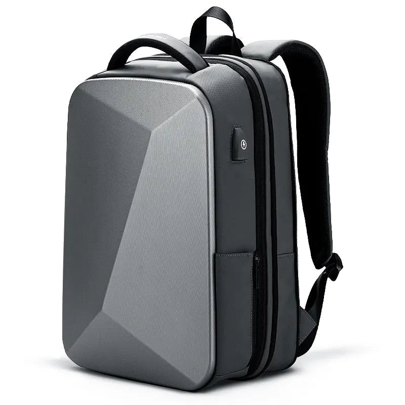 The Rowan Commuter Backpack