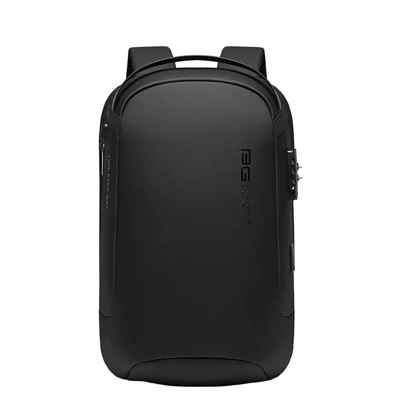 The Colt Anti-Theft Backpack