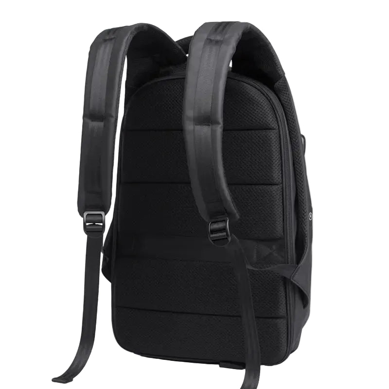 The Bram Outdoor Travel Backpack