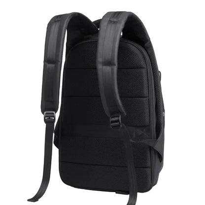 The Bram Outdoor Travel Backpack