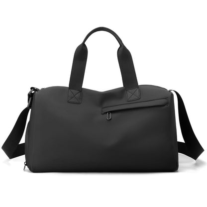 The Tarn Dry-Wet Travel Bag