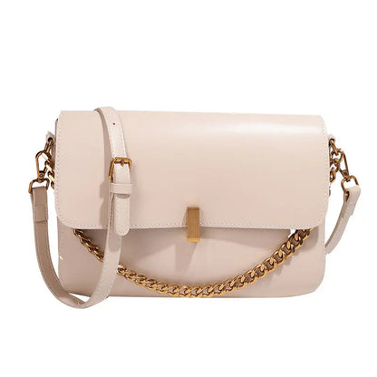 The Ilse Minimal Crossbody