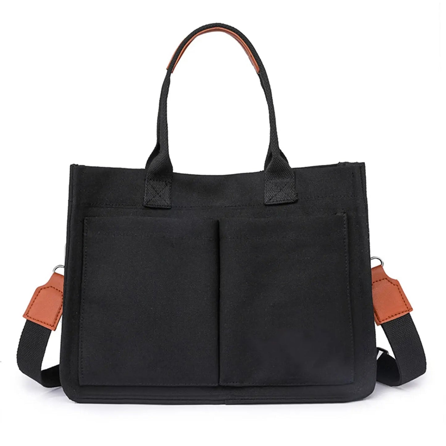 The Tamsin Folding Travel Bag