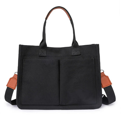 The Tamsin Folding Travel Bag