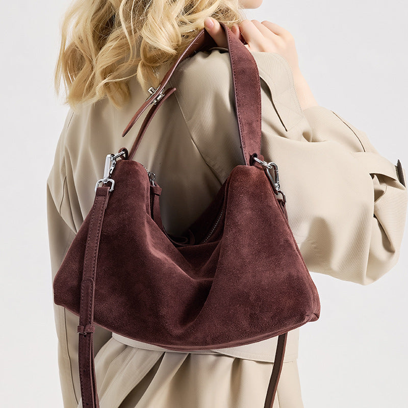 9cbd7d2052323e111cea75b8f7fcd337