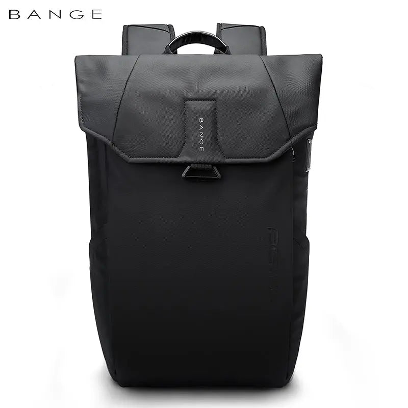 The Pell Business Backpack