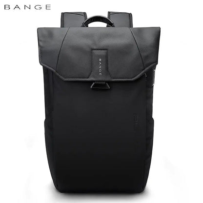 The Pell Business Backpack