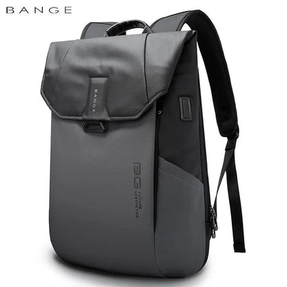 The Pell Business Backpack