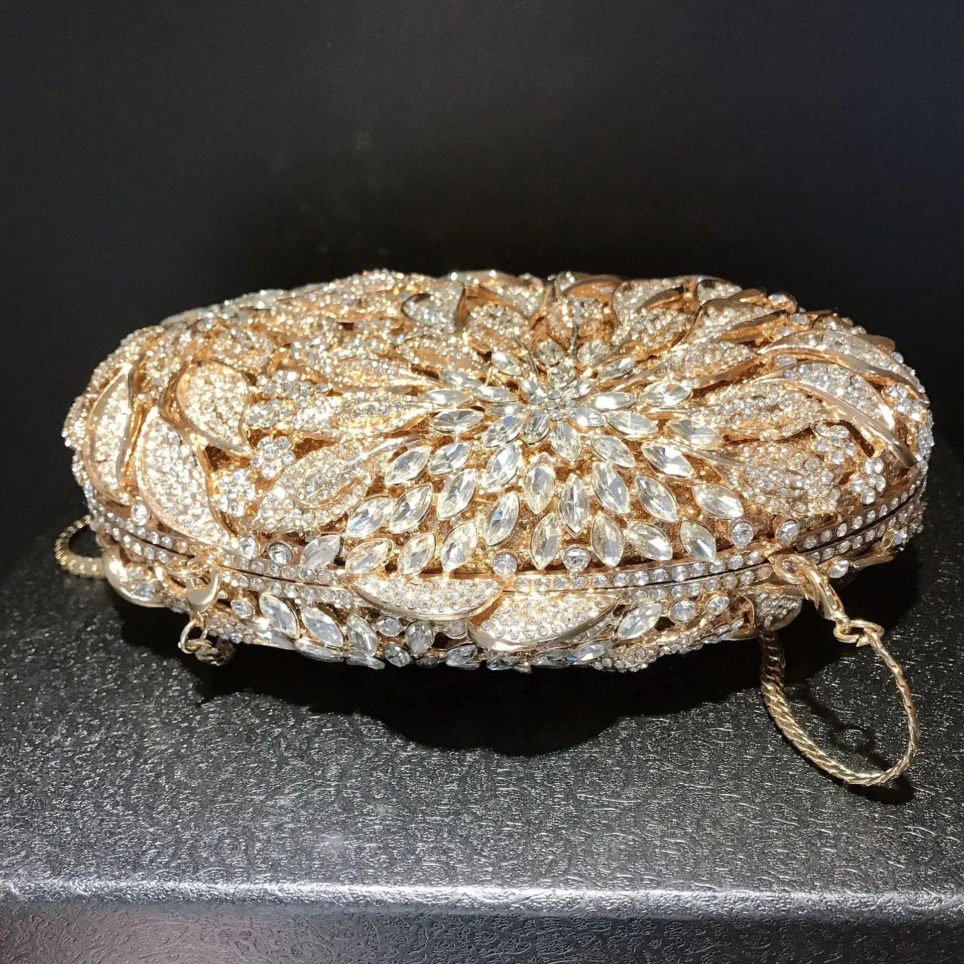 eebc9f97ae5321633e0781748cd05083