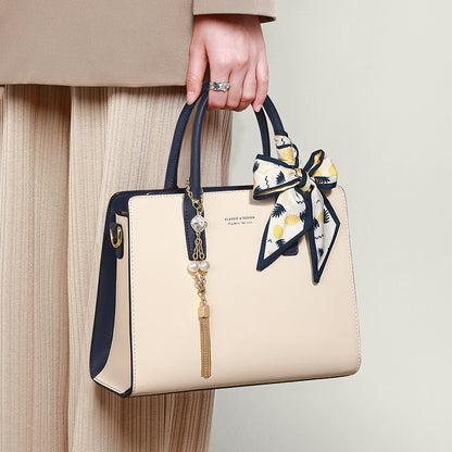 5b02fc230b5403a280669bb172de0264