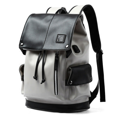 The Kade Laptop Backpack