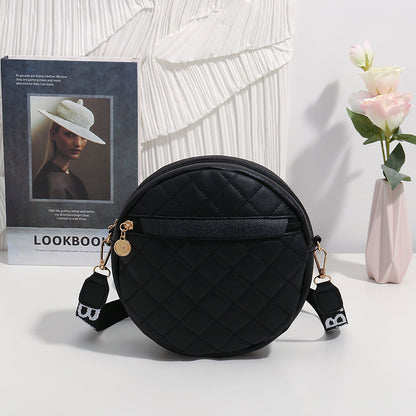 The Jade Everyday Shoulder Bag