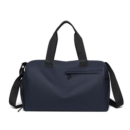 The Tarn Dry-Wet Travel Bag