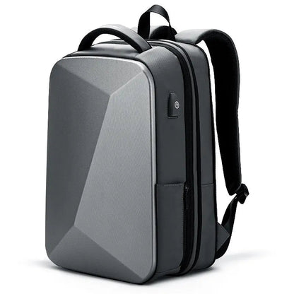 The Rowan Commuter Backpack