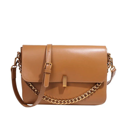 The Ilse Minimal Crossbody