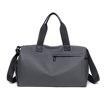 The Tarn Dry-Wet Travel Bag