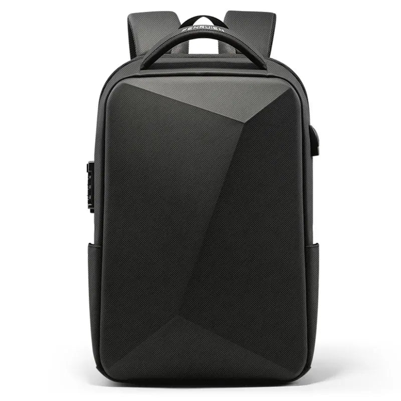 The Rowan Commuter Backpack
