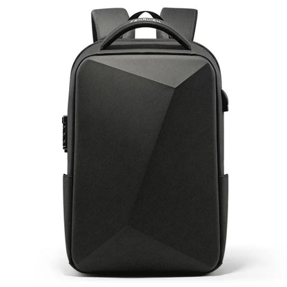 The Rowan Commuter Backpack