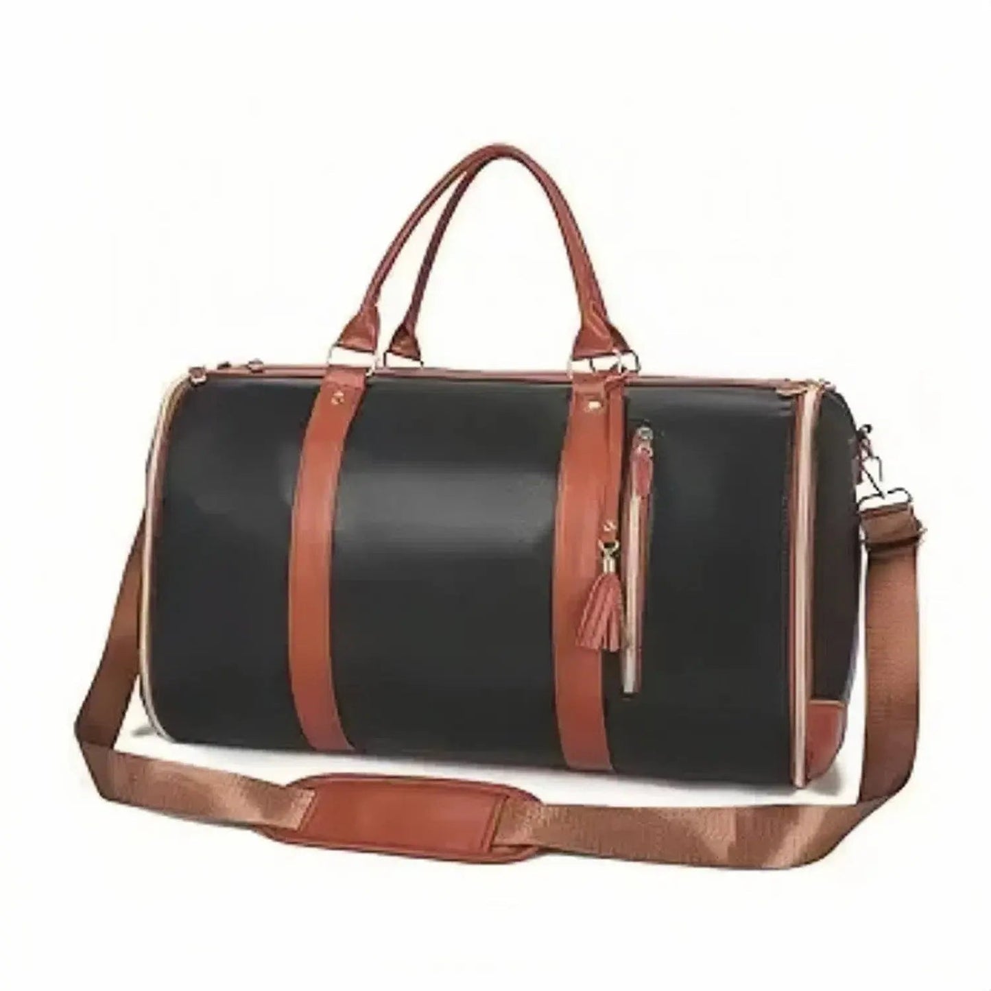 The Tamsin Folding Travel Bag