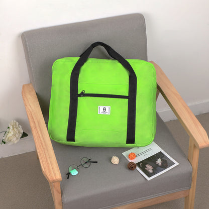 The Brant Folding Travel Bag
