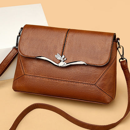 The Corin Soft Tote
