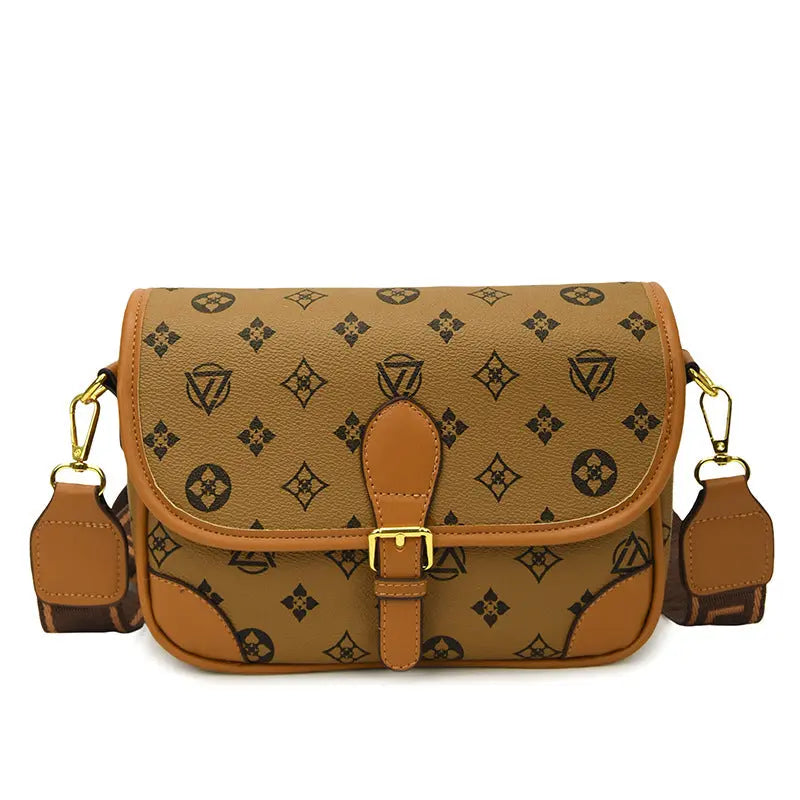 e71c8a4560a967c4e3bba14cde2945dd