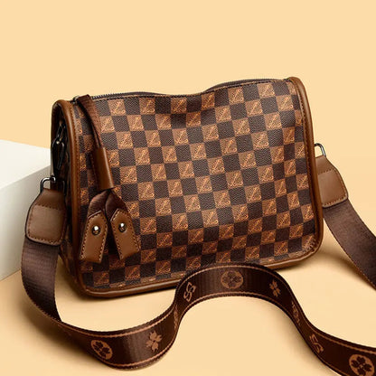 fe908bbe0939bb64bd2cb710f27976de