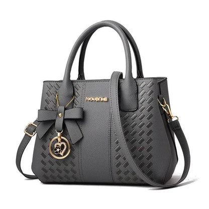 7ae2591cadd1cd749e0c226860e77e45