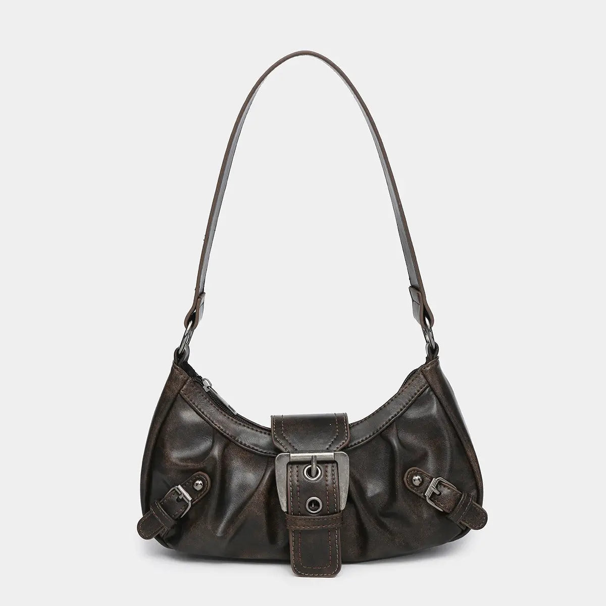 Everyday women's handbag — Vessa Bags