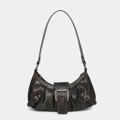 Everyday women's handbag — Vessa Bags