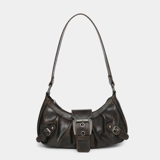Everyday women's handbag — Vessa Bags