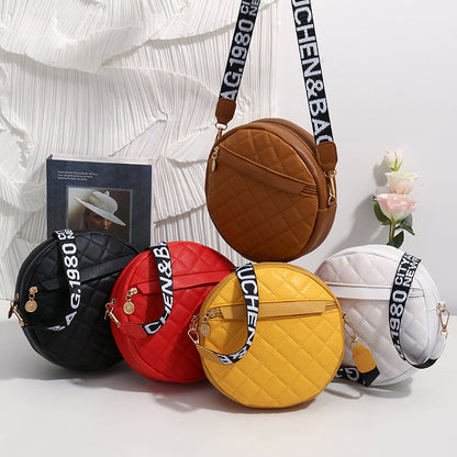 The Jade Everyday Shoulder Bag