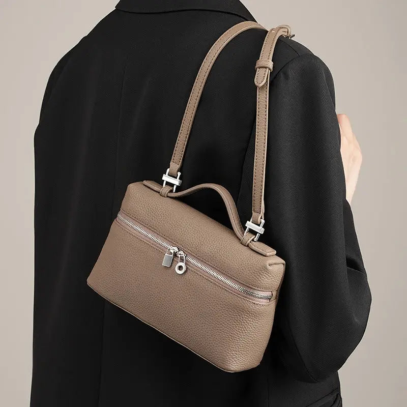 Elegant women's handbag — Vessa Bags