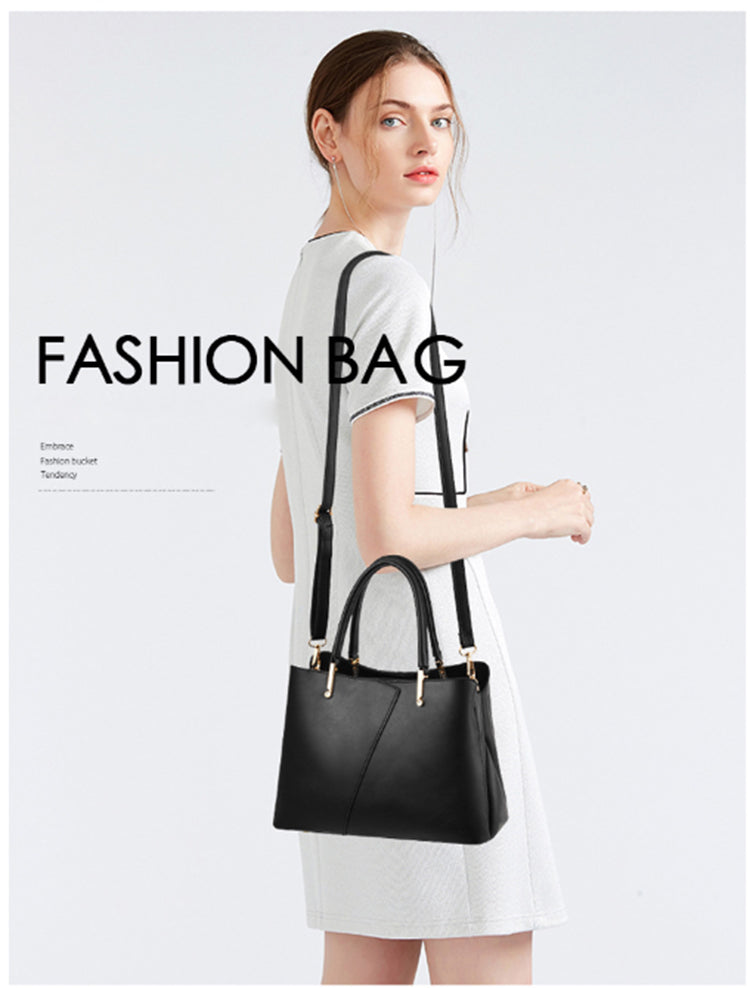 New fashion ladies handbag