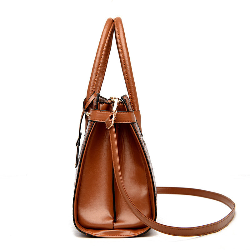 eee741292022b9783ef0938b81926517
